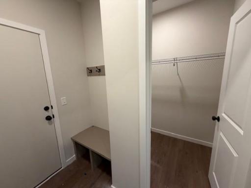 4819 Baker Reserve Lane, Maple Plain, MN 55359
