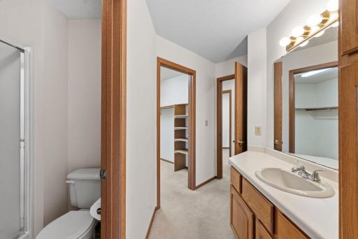 6601 Buckley Circle, 105, Inver Grove Heights, MN 55076
