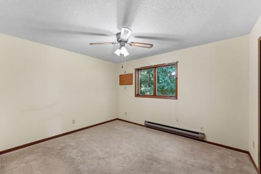 6601 Buckley Circle, 105, Inver Grove Heights, MN 55076