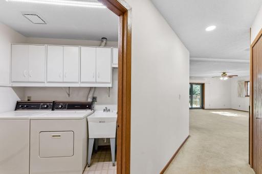 6601 Buckley Circle, 105, Inver Grove Heights, MN 55076