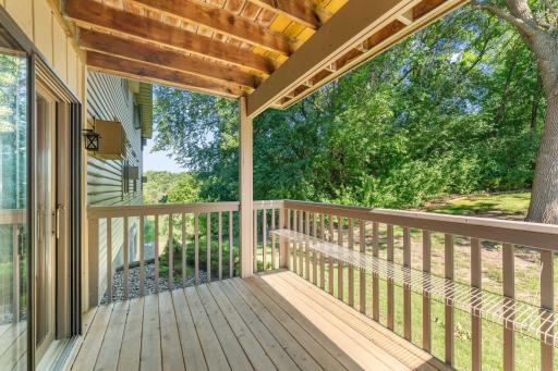 6601 Buckley Circle, 105, Inver Grove Heights, MN 55076