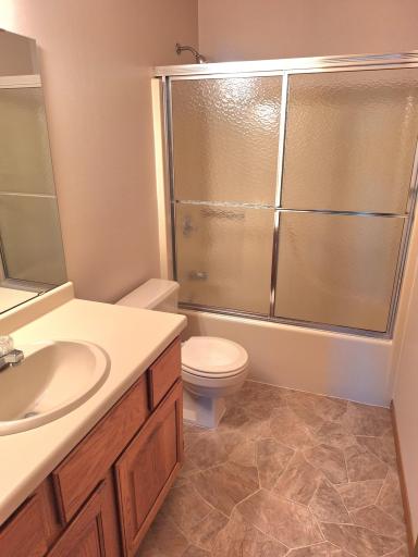 6601 Buckley Circle, 105, Inver Grove Heights, MN 55076