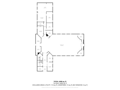109 Debi Lei Dr (27F).jpg