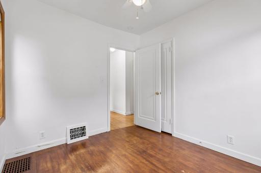 3225 Florida Avenue S, Saint Louis Park, MN 55426