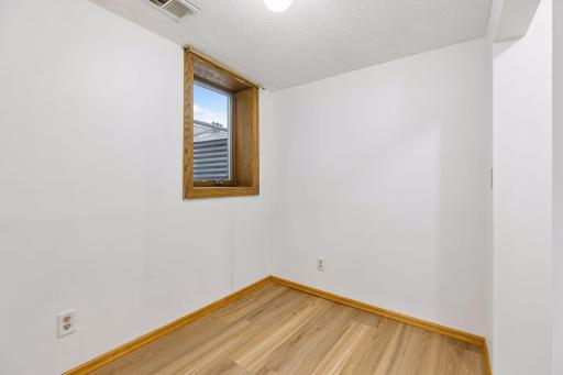 3225 Florida Avenue S, Saint Louis Park, MN 55426