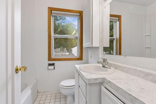 3225 Florida Avenue S, Saint Louis Park, MN 55426