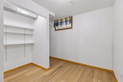 3225 Florida Avenue S, Saint Louis Park, MN 55426