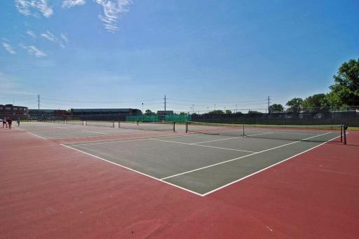 3225 Florida Avenue S, Saint Louis Park, MN 55426