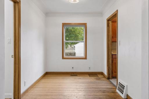 3225 Florida Avenue S, Saint Louis Park, MN 55426