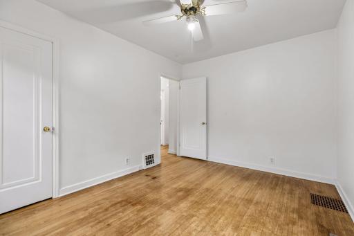 3225 Florida Avenue S, Saint Louis Park, MN 55426