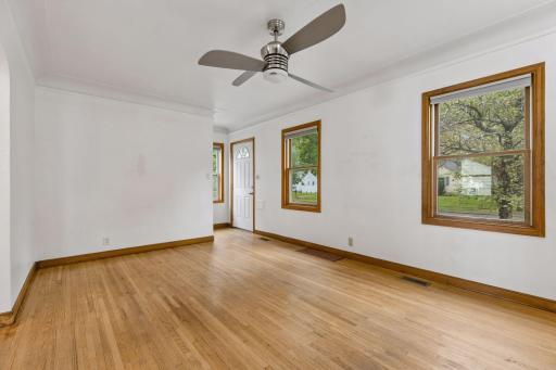 3225 Florida Avenue S, Saint Louis Park, MN 55426