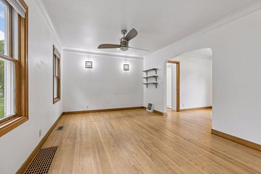 3225 Florida Avenue S, Saint Louis Park, MN 55426