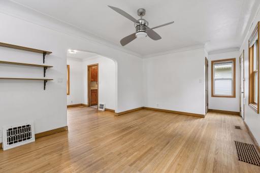 3225 Florida Avenue S, Saint Louis Park, MN 55426