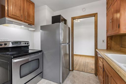3225 Florida Avenue S, Saint Louis Park, MN 55426