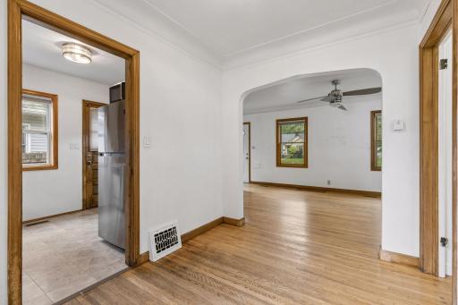 3225 Florida Avenue S, Saint Louis Park, MN 55426