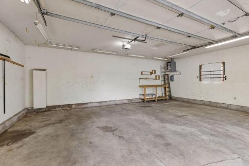 3225 Florida Avenue S, Saint Louis Park, MN 55426