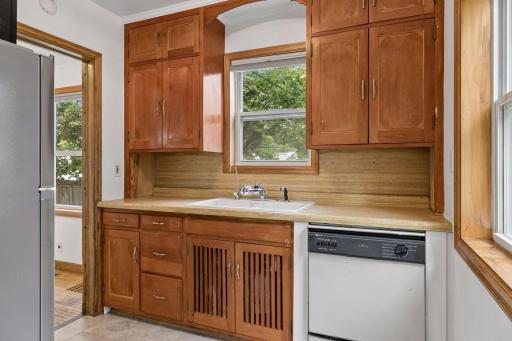 3225 Florida Avenue S, Saint Louis Park, MN 55426