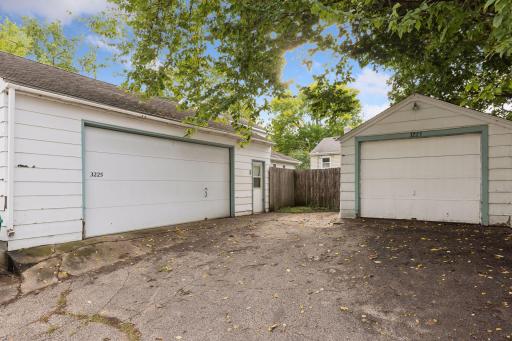 3225 Florida Avenue S, Saint Louis Park, MN 55426