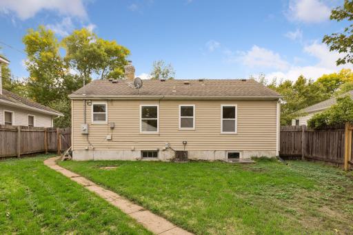 3225 Florida Avenue S, Saint Louis Park, MN 55426