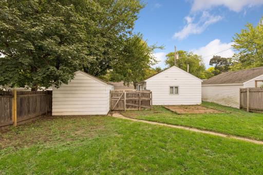 3225 Florida Avenue S, Saint Louis Park, MN 55426