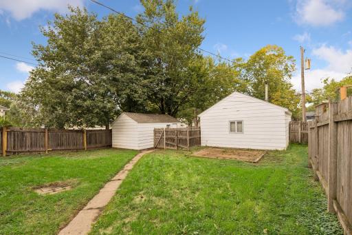 3225 Florida Avenue S, Saint Louis Park, MN 55426