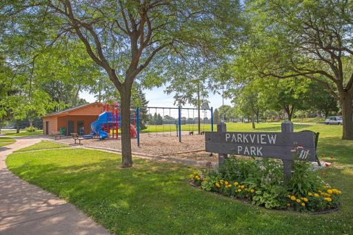 3225 Florida Avenue S, Saint Louis Park, MN 55426