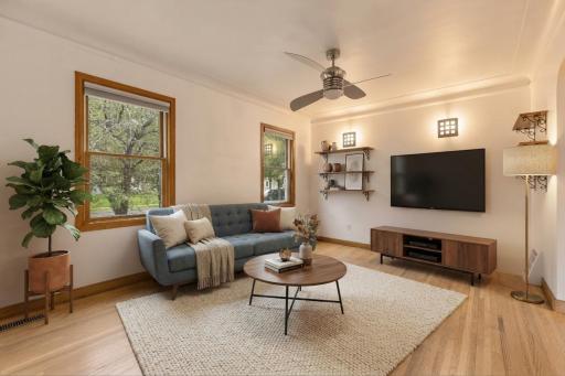3225 Florida Avenue S, Saint Louis Park, MN 55426
