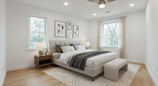 3225 Florida Avenue S, Saint Louis Park, MN 55426