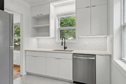 3225 Florida Avenue S, Saint Louis Park, MN 55426