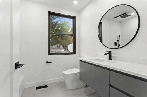 3225 Florida Avenue S, Saint Louis Park, MN 55426