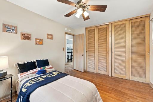 1114 Harmon Avenue, Saint Paul, MN 55118