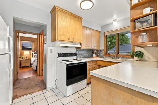 1114 Harmon Avenue, Saint Paul, MN 55118