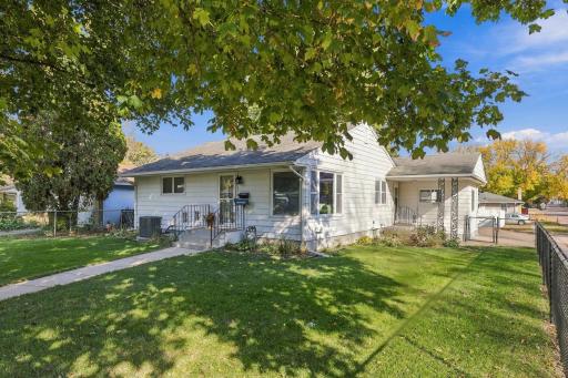 1114 Harmon Avenue, Saint Paul, MN 55118
