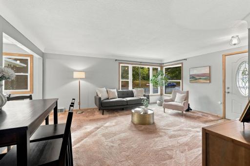 1114 Harmon Avenue, Saint Paul, MN 55118