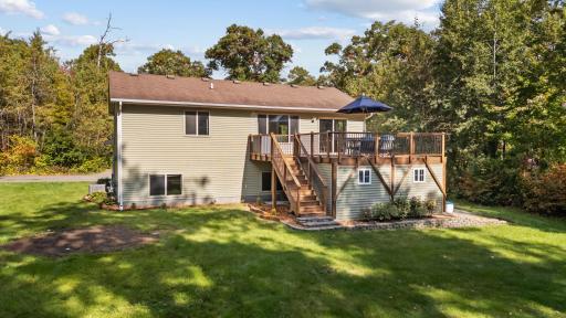 3887 Ackerman Trail, Pequot Lakes, MN 56472