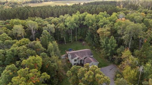 3887 Ackerman Trail, Pequot Lakes, MN 56472