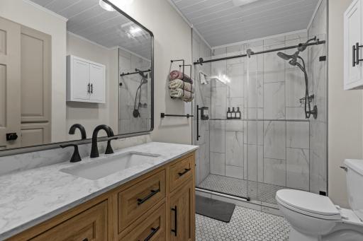 3887 Ackerman Trail, Pequot Lakes, MN 56472