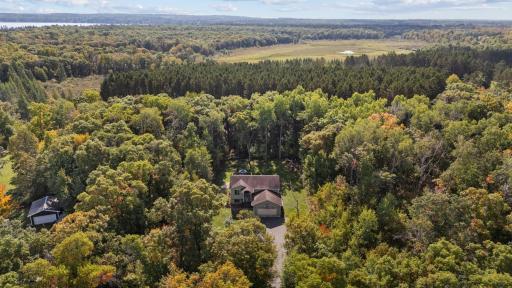 3887 Ackerman Trail, Pequot Lakes, MN 56472
