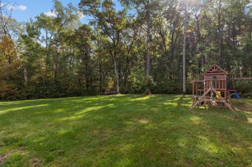 3887 Ackerman Trail, Pequot Lakes, MN 56472