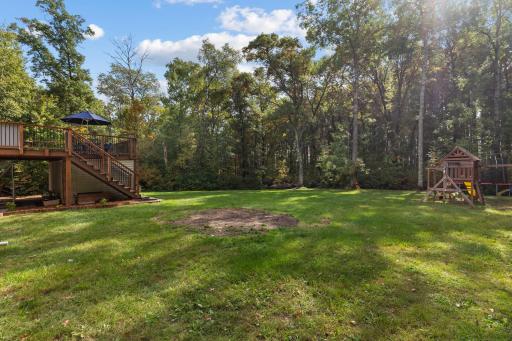 3887 Ackerman Trail, Pequot Lakes, MN 56472
