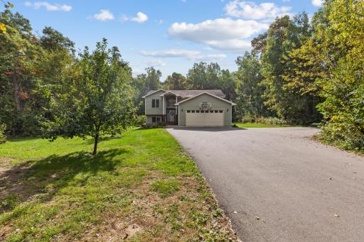 3887 Ackerman Trail, Pequot Lakes, MN 56472