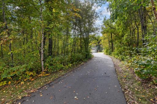 3887 Ackerman Trail, Pequot Lakes, MN 56472
