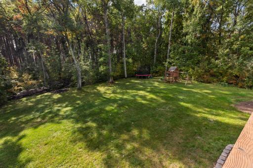 3887 Ackerman Trail, Pequot Lakes, MN 56472