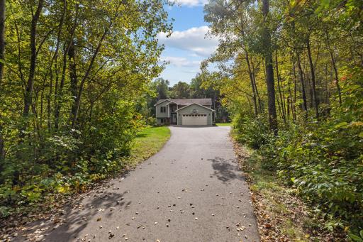 3887 Ackerman Trail, Pequot Lakes, MN 56472