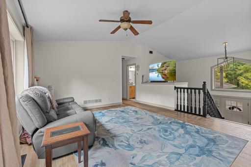 3887 Ackerman Trail, Pequot Lakes, MN 56472