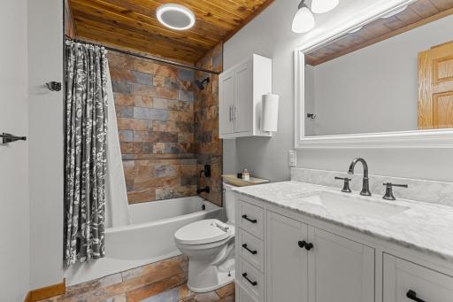 3887 Ackerman Trail, Pequot Lakes, MN 56472
