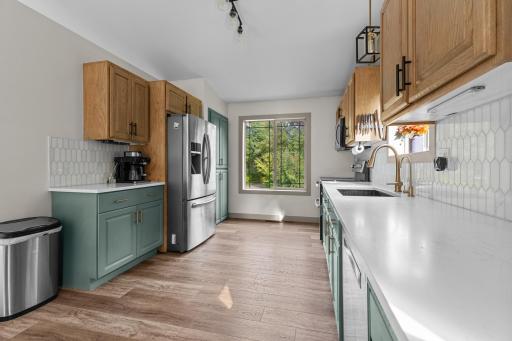 3887 Ackerman Trail, Pequot Lakes, MN 56472