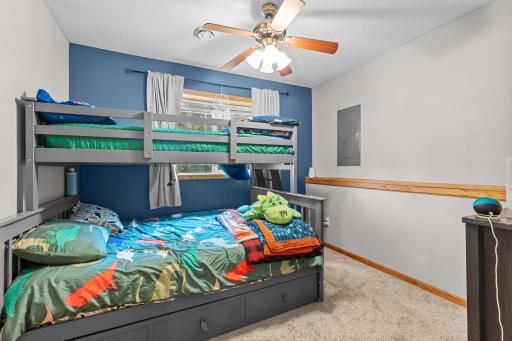 3887 Ackerman Trail, Pequot Lakes, MN 56472