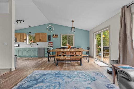 3887 Ackerman Trail, Pequot Lakes, MN 56472