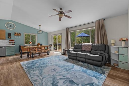 3887 Ackerman Trail, Pequot Lakes, MN 56472